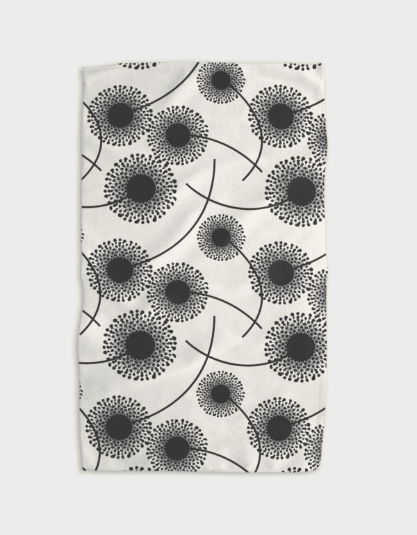 Kitchen Tea Towel - Image 2